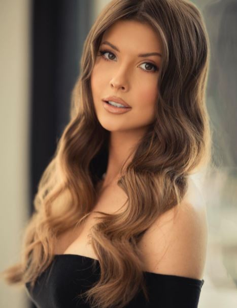 Amanda Cerny Wiki 2021: Age, Boyfriend, Career, Net Worth and Full Bio