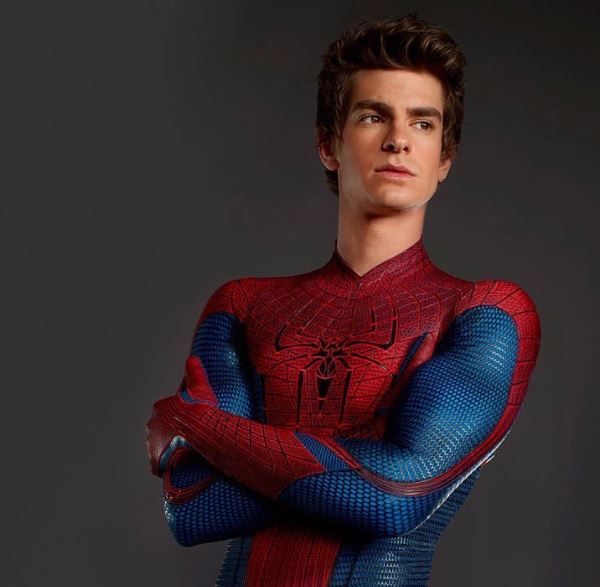 Andrew Garfield Wiki 2021 Age Net Worth Relationship And Full Bio Celebsbond