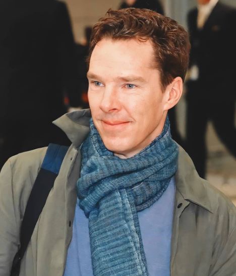 Benedict Cumberbatch Wiki 2021: Age, Net Worth, Relationship, And Full Bio