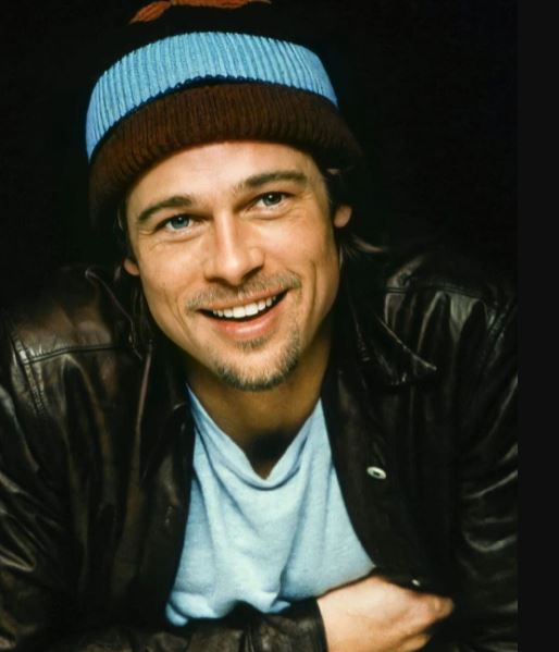 Brad Pitt Age, Movies, Relationship, Net Worth and Full Bio