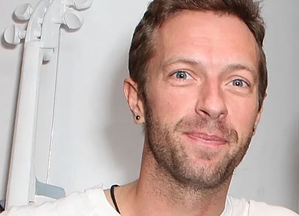 Chris Martin Age, Relationships, Net Worth and Bio