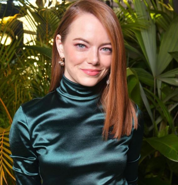 Emma Stone Wiki 2021: Age, Net Worth, Relationship, And Full Bio