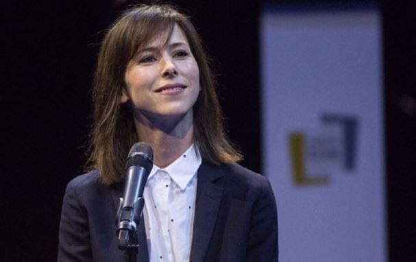 Sophie Hunter Movies, Net Worth, Husband, Wiki 2021