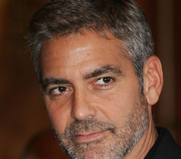 George Clooney Biography, Age, Net Worth and Full Wiki 2021