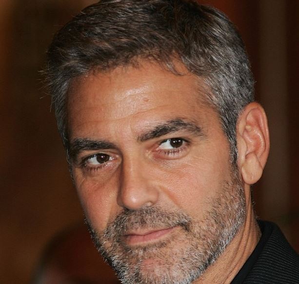 George Clooney Biography, Age, Net Worth and Full Wiki 2021