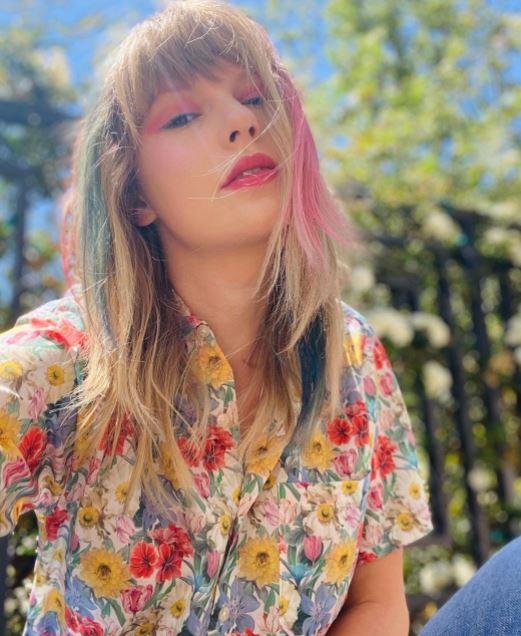 Taylor Swift Wiki 2021: Age. Height. Career and Net Worth