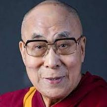 Tenzin Gyatso 14th Dalai Lama Biography, Net Worth.