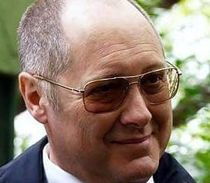 James Spader Biography: Age, Height, Career, Net Worth