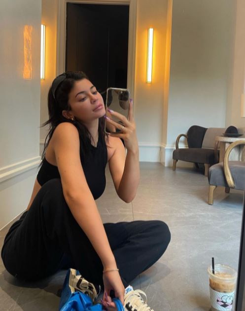 Kylie Jenner Wiki 2021: Age, Career, Net Worth | Celebsbond