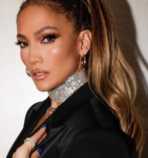 Jennifer Lopez Bio 2021: Age, Career, Net Worth