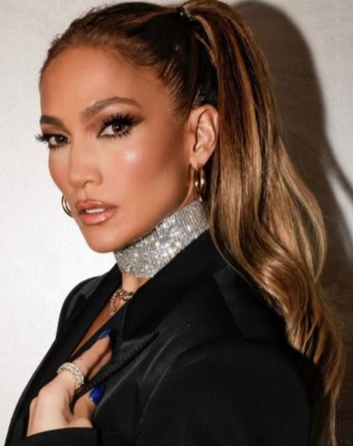 Jennifer Lopez Bio 2021: Age, Career, Net Worth