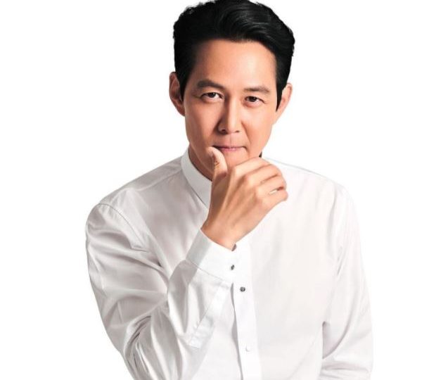 Lee Jung-Jae Bio 2021: Age, Career, Relationship, Net Worth