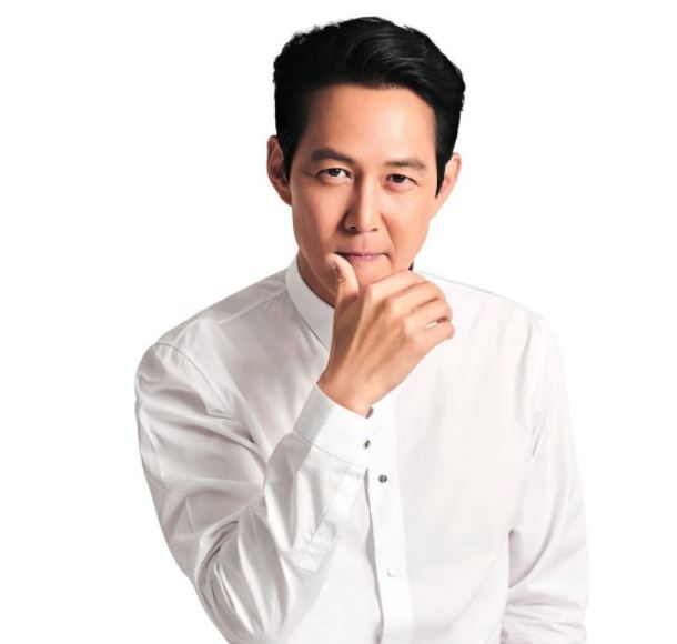 Lee Jung-Jae Bio 2021: Age, Career, Relationship, Net Worth