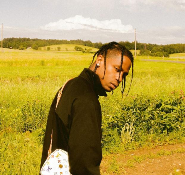 Travis Scott Bio 2021- Age, Career, Husband, Controversy