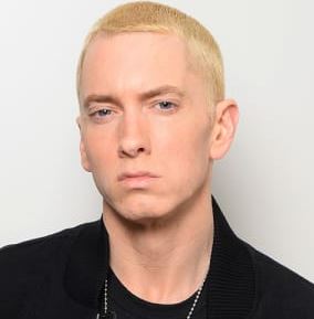 Eminem Bio 2021: Age, Career, Children, Net Worth